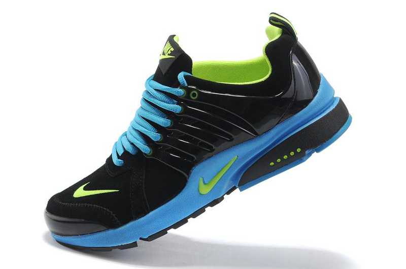 prix nike presto le dernier livraison gratuite nike presto pas cher concurrence des prix